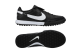 Nike Premier 3 TF (HM0283-001) schwarz 5