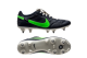 Nike Premier SG Anti PRO The III Clog (AT5890-431) schwarz 6