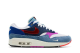Nike Premium Goods x Air Max Sport Varsity Royal 1 SP (HM9634-101) colorido 2