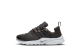Nike Presto PS Anthracite (844766 015) schwarz 1