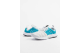 Nike Presto GS (DM3193-100) weiss 6