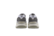 Nike Air Cool Grey Gym Presto (848187-008) grijs 3