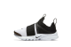 Nike Presto Extreme PS (870023100) weiss 1