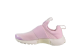 Nike Presto Extreme (AA3513 600) pink 2