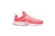 Nike Presto Extreme Gaze GS (870022 606) pink 3