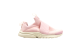 Nike Presto Extreme Arctic (AA3513 600) pink 3