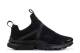 Nike Presto Extreme Triple PS (870023-001) schwarz 4