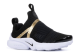 Nike Presto Extreme TD (870021 006) negro 3