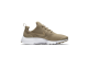 Nike Presto Fly (908019-200) braun 3