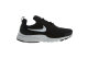 Nike Presto Fly (910569-006) schwarz 2