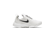 Nike Presto Fly (910569-104) weiss 3