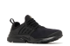 Nike Air Triple Fly womens Presto (DO1163 001) schwarz 6