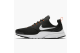 Nike Presto Fly Just Do It Pack (AQ9688-001) schwarz 1