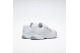 Reebok Work N Cushion 4.0 KC (FU7360) weiss 4