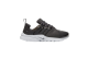 Nike Presto PS Anthracite (844766 015) schwarz 3
