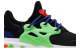 Nike React Presto Green Nebula gs (BQ4002-006) bunt 5