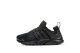 Nike Presto PS (844766-003) schwarz 1