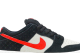 Nike Primitive x Dunk Low Premium SB (504750-060) schwarz 5