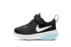 Nike Project Pod (CQ4398-003) negro 2
