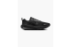 Nike Promina (FV5285-001) schwarz 5