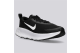 Nike Promina (FV5285-002) schwarz 6