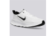 Nike Promina (FV5285-101) weiss 6