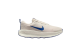 Nike Promina (FV5285-102) beige 2