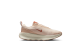 Nike Promina (FV6343-200) beige 3