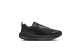 Nike Promina (FV5285-001) schwarz 3