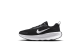 Nike Promina (FV5285-002) schwarz 1