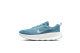 Nike Promina (FV5285-006) blau 1