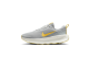 Nike Promina (FV5285-007) grau 1
