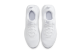 Nike Promina Walking (FV5285-100) weiss 4