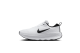 Nike Promina (FV5285-101) weiss 1