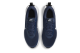 Nike Promina Walking (FV5285-400) blau 4