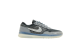 Nike PS8 SB (FV8493 002) grau 1