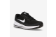 Nike Air Zoom Vomero 13 Anthracite (922908-001) schwarz 6