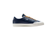 Nike SB Quartersnacks x Blazer Low XT (AQ3499-411) blau 4