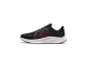 Nike Quest 4 (DA1105-001) schwarz 1