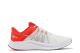 Nike Quest 4 Chile (DA1105-100) bunt 3