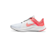 Nike Quest 4 (DA1106-102) bunt 4