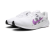 Nike Quest 5 (DD0204102) weiss 2