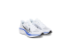 Nike Quest 6 (FD6033-102) weiss 6
