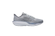Nike Quest 6 (FD6033 004) grau 2
