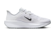 Nike Quest 6 (FD6033-100) weiss 3