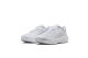 Nike Quest 6 (FD6033-106) weiss 2