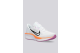 Nike Quest 6 (FD6034-116) wit 3