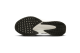 Nike Quest 6 (FD6033-200) schwarz 3