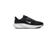 Nike Quest 6 (FD6033/001) schwarz 3