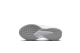 Nike Quest 6 (FD6034 100) weiss 2